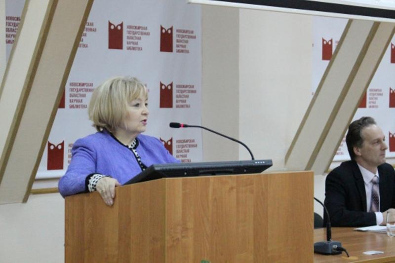 Нина Шалабаева уходит в отставку