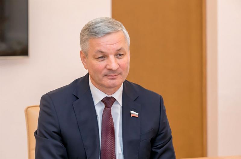 Луценко