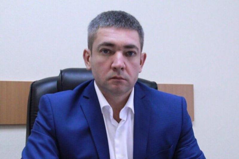 В 2019 году Денис Бакиев считался самым богатым депутатом в регионе