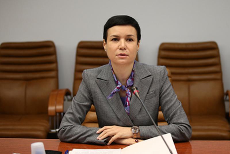 Рукавишникова