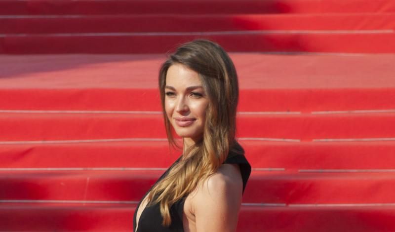 дитковските