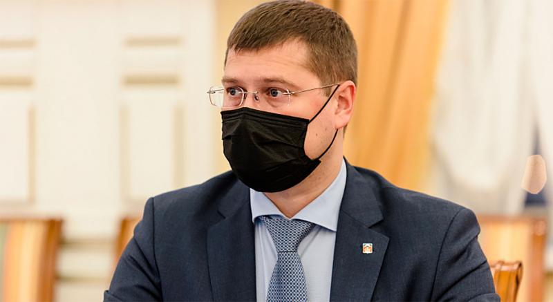 Сердечкин