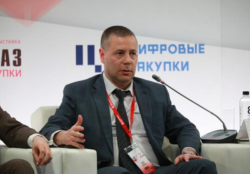 Михаил Евраев уже месяц на посту губернатора Ярославской области