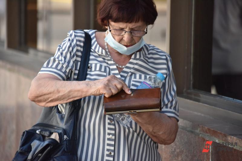 В Челябинской области увеличат размер выплаты жертвам репрессий