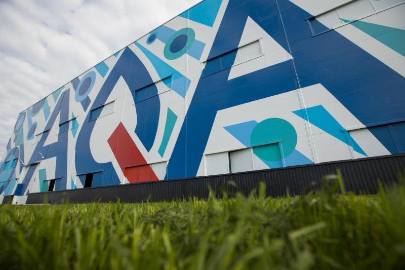 ТМК вкладывается в масштабный проект «AQA Генезис»