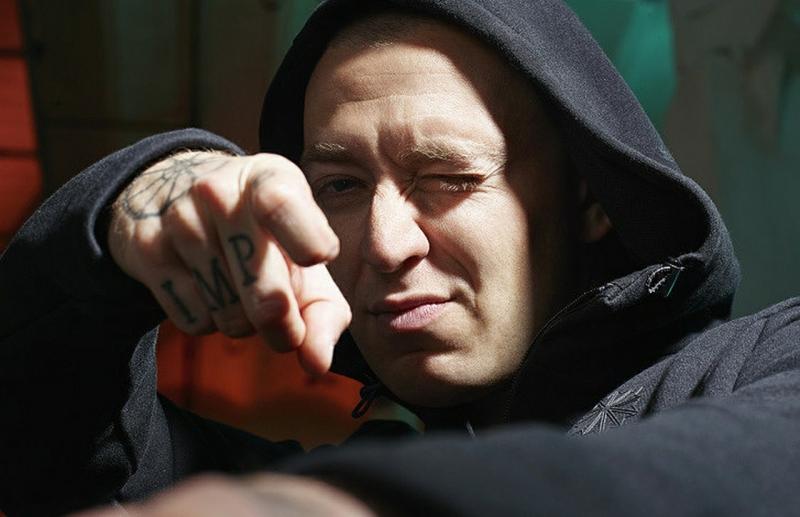 Мирон Федоров