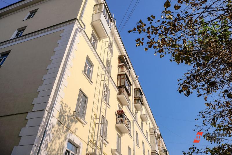 Кузбасская ОПГ покупала квартиры для сирот по завышенным ценам