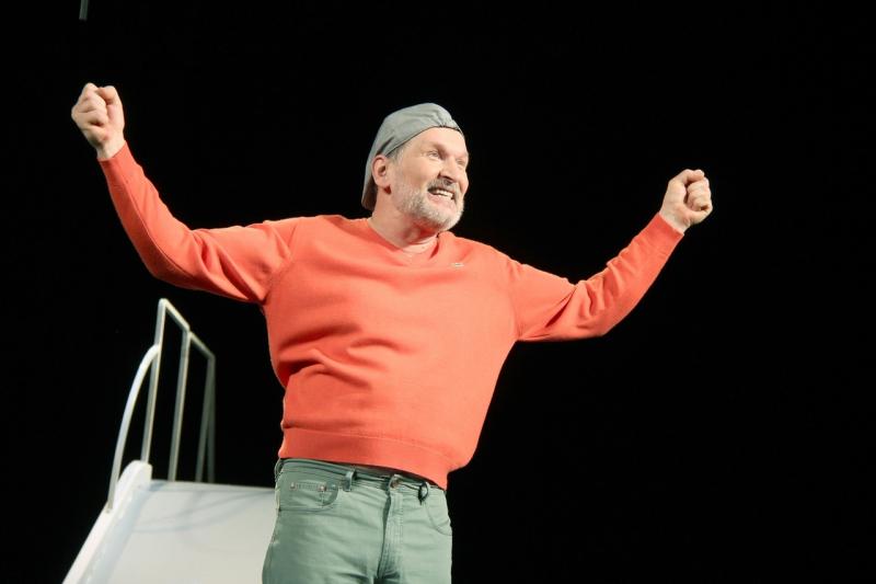 добронравов