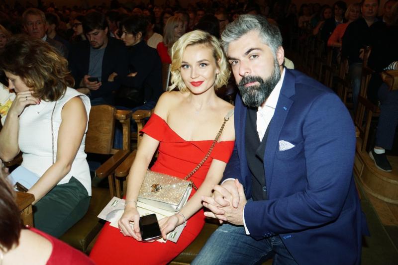 Исхаков и Гагарина