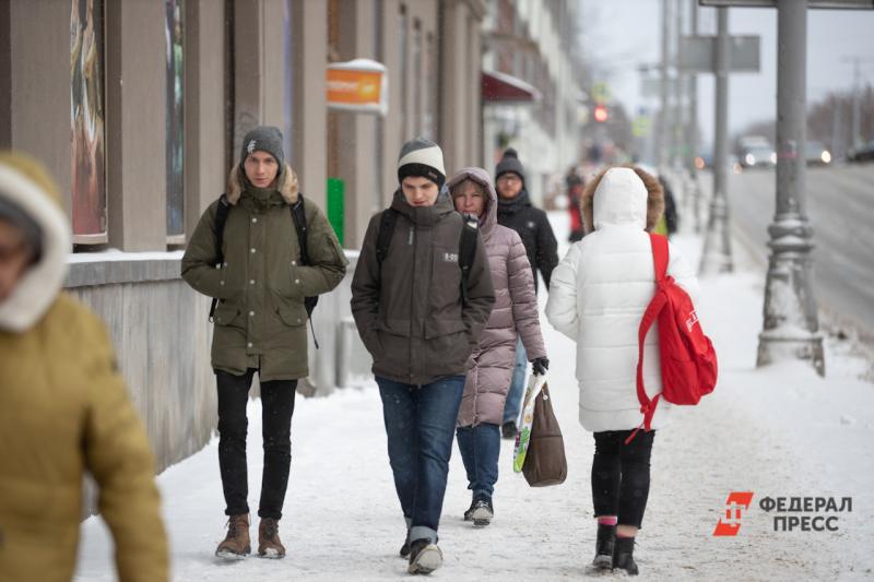 Многие новосибирцы обеспокоены уровнем преступности в городе