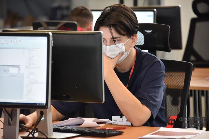 В 2018 году многолетняя гонка вооружений между AMD и Intel приняла новый оборот