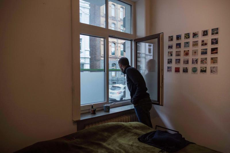 Более 100 дольщиков получили квартиры спустя семь лет борьбы за свои права