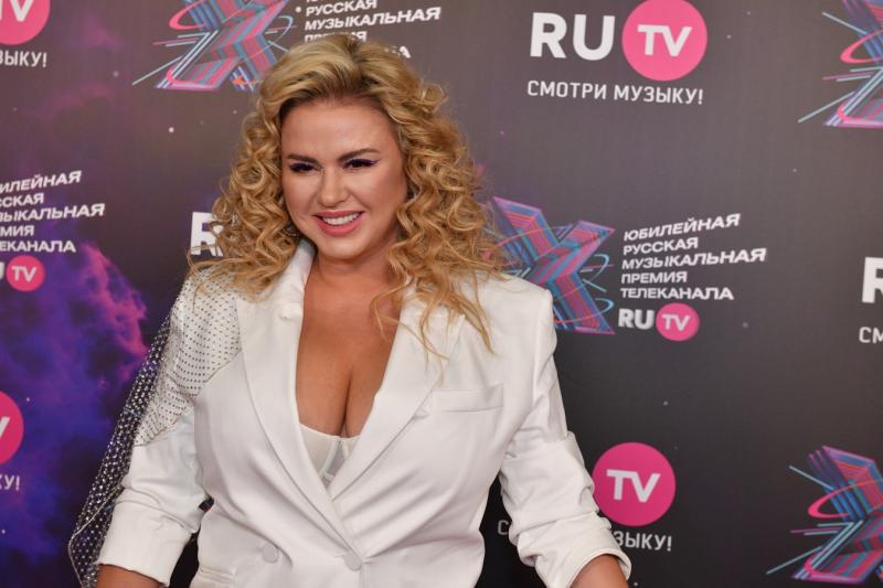 семенович