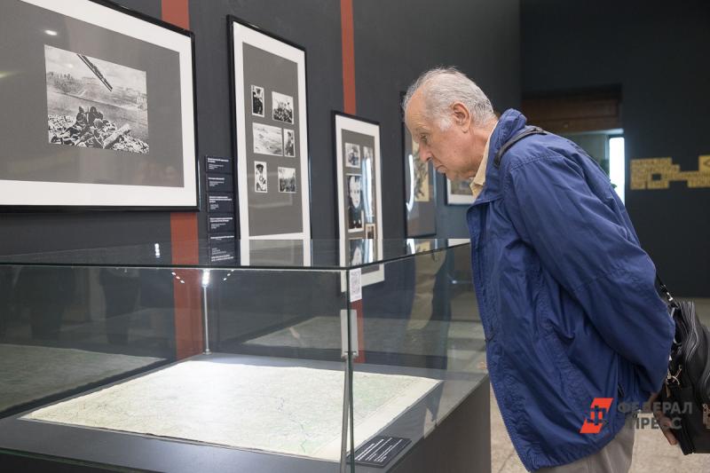 Экспонат займет место в подборке посвященной Русско-японской войне