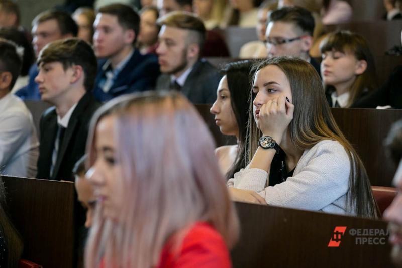 Казахская диаспора в Красноярском крае насчитывает около 2 тысяч человек