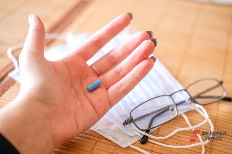 Врач рассказала о том, из каких продуктов следует получать витамины