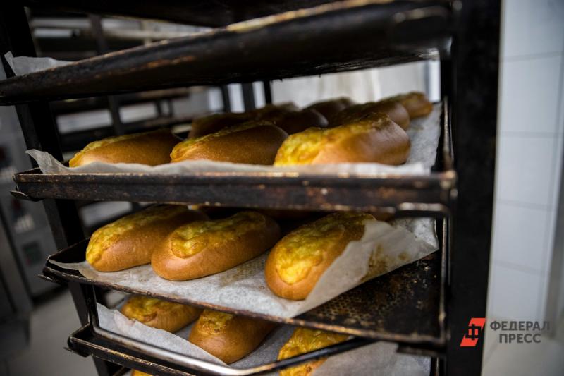 Насколько в Челябинской области может подорожать хлеб