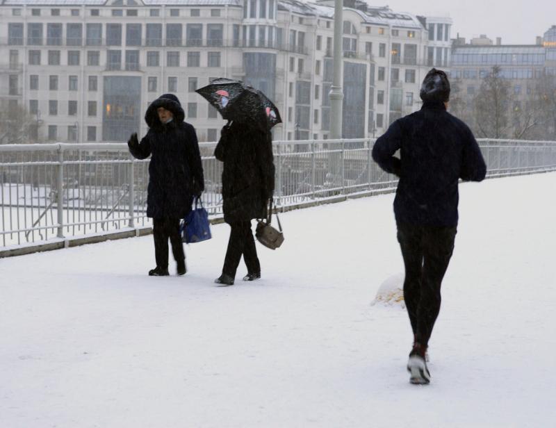 Средства поступят без задержек