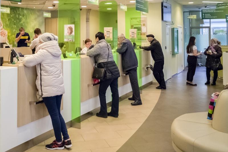 Россияне, которые планируют перебраться работать в Сибирь, смогут получить льготную ипотеку