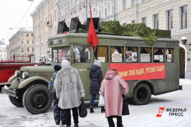 военная техника