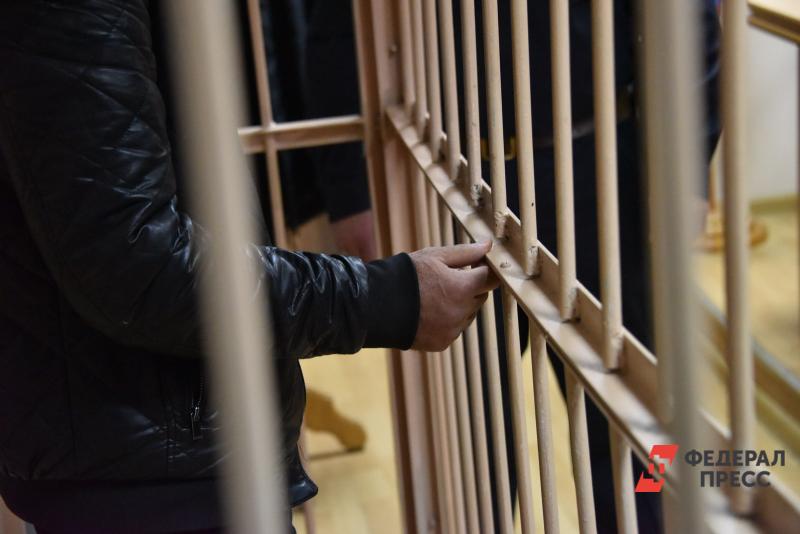 Пенсионера осудили во Владивостоке