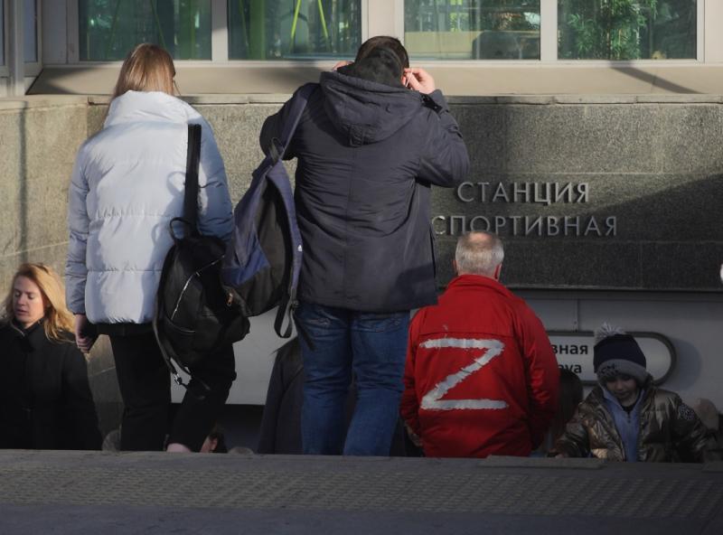 В городах строят и замораживают новые станции метрополитена