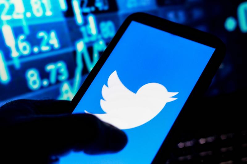 Twitter больше недоступен в России