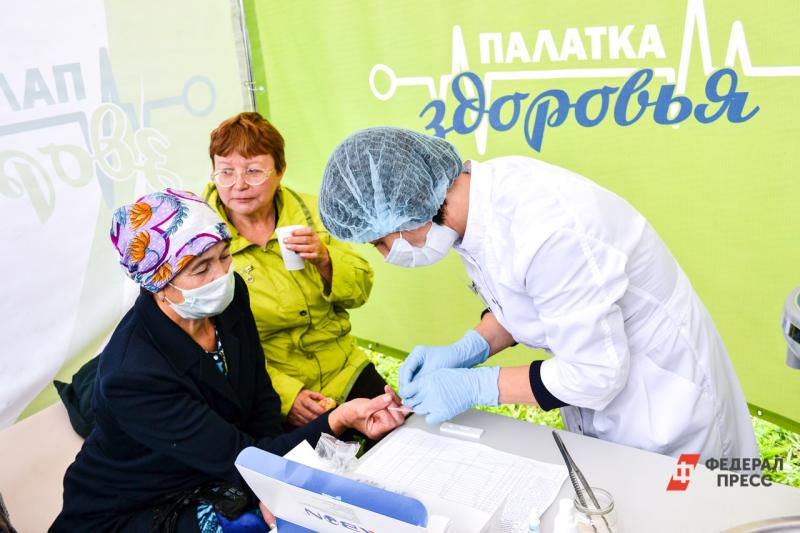 В прошлом году на это выделили 382 миллиона