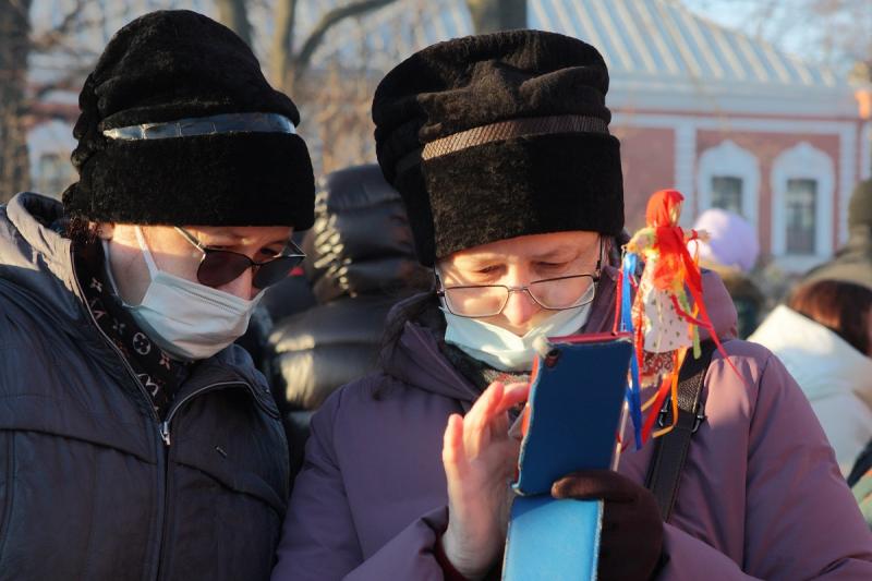 Выплаты
