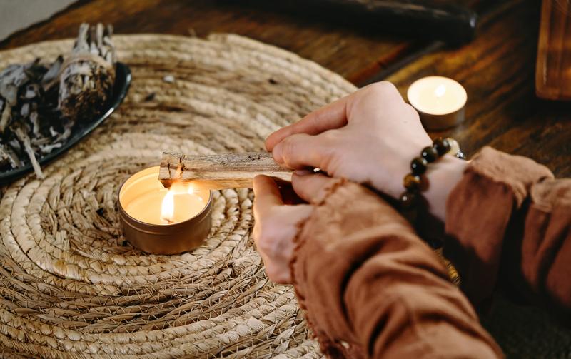 Ваниль понравилась людям из девяти стран