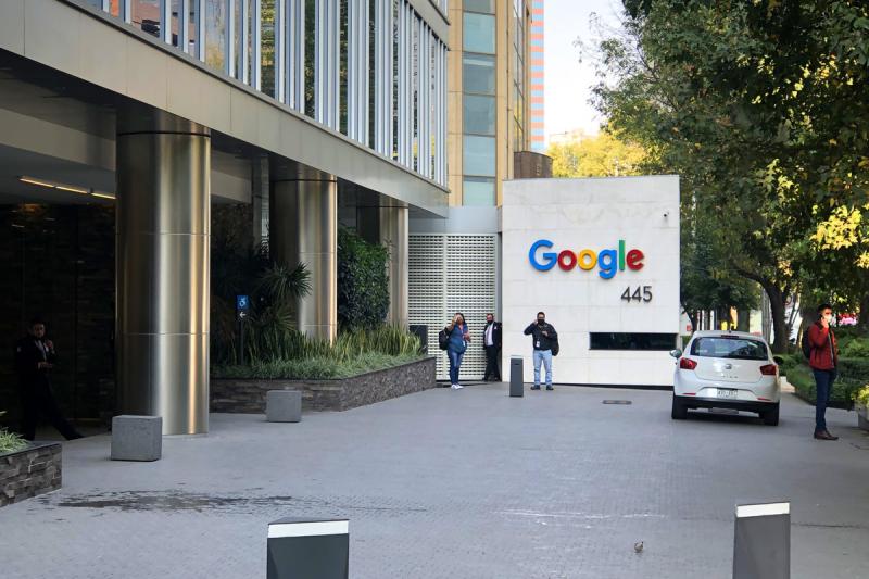 Компания изменила перевод после вмешательства Роскомнадзора