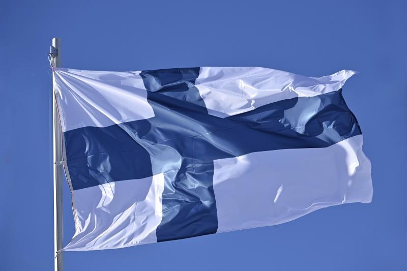 Finland