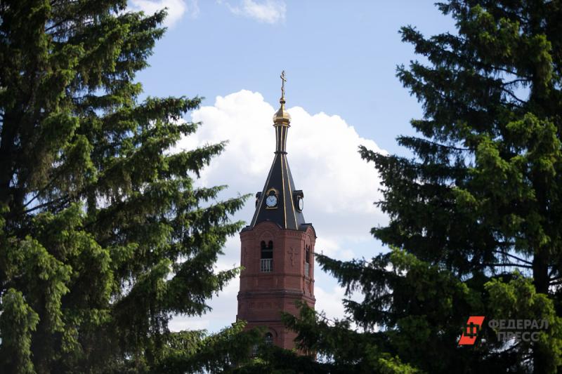 Курган принимает участие во всенародном интернет-голосовании