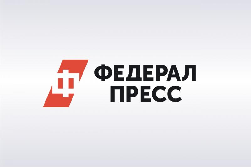 Ожидается, что количество посещений казино будет достигать 43 тыс. в месяц