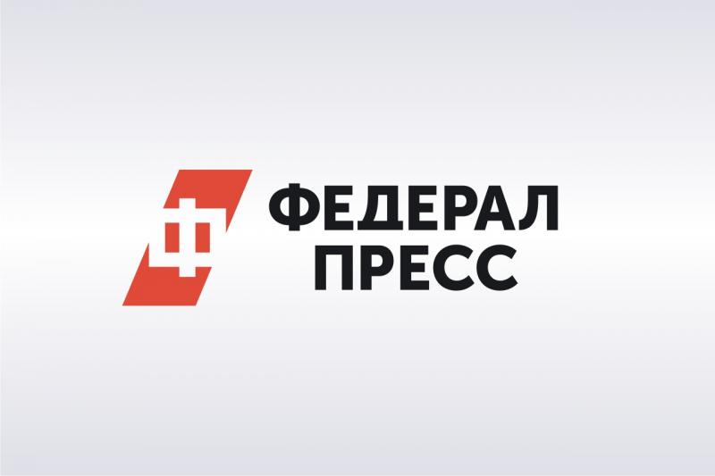 Екатерина Андреева временно перестанет вести программу «Время» на Первом