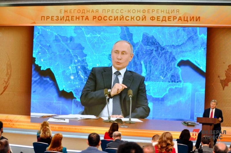 У Путина нет времени искупаться в Сочи