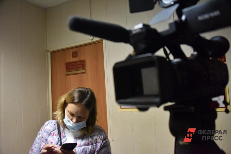 Народный избранник нарушил антикоррупционное законодательство