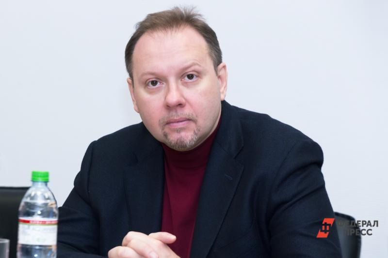 РФ намерена остановить давление Киева на жителей освобожденных территорий Украины, подчеркнул Матвейчев