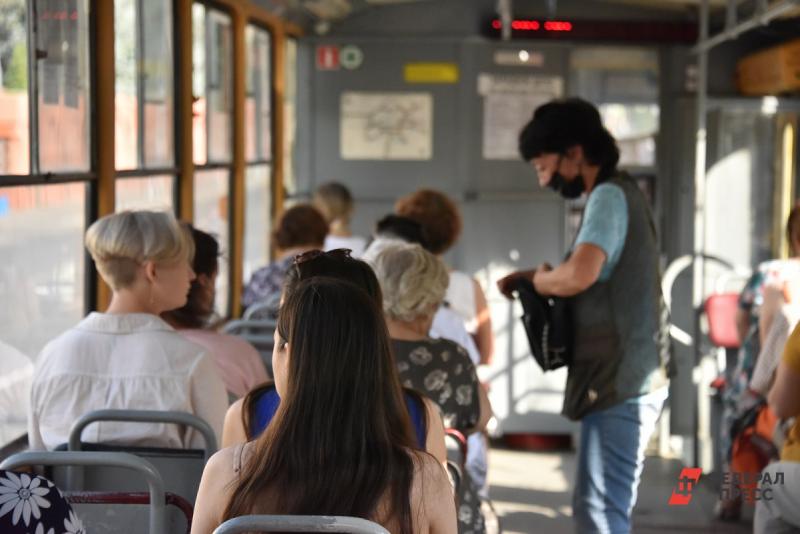 На месте работают специалисты