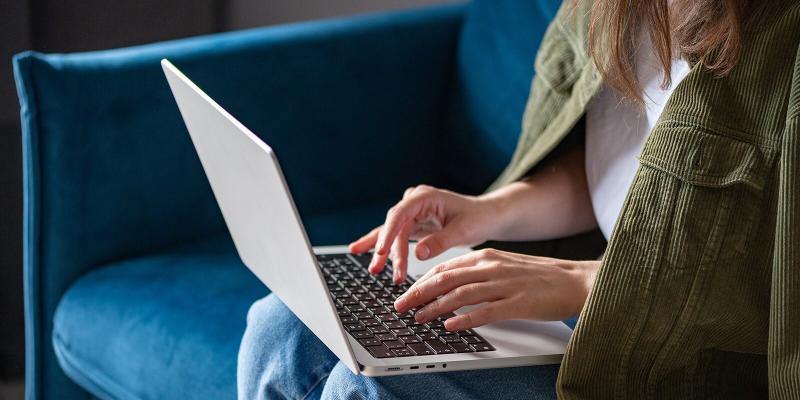 Пользователь