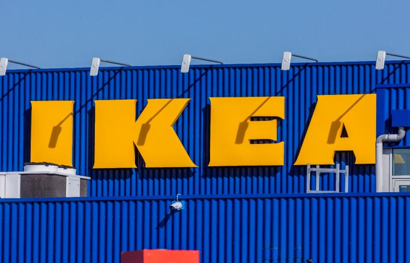 IKEA