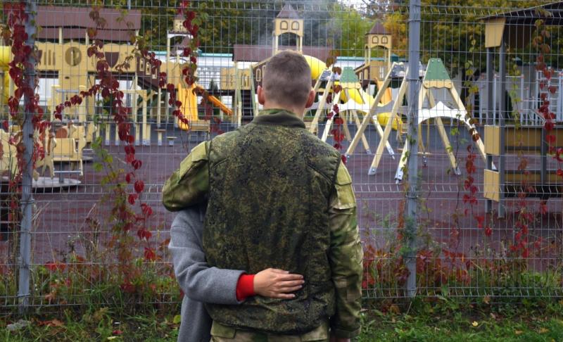 одежда в сперме 