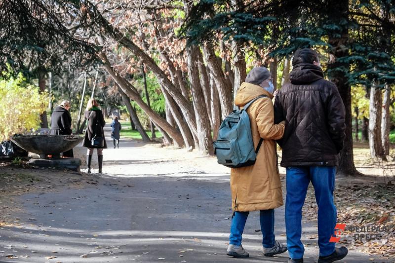 Выплаты будут поступать до конца года