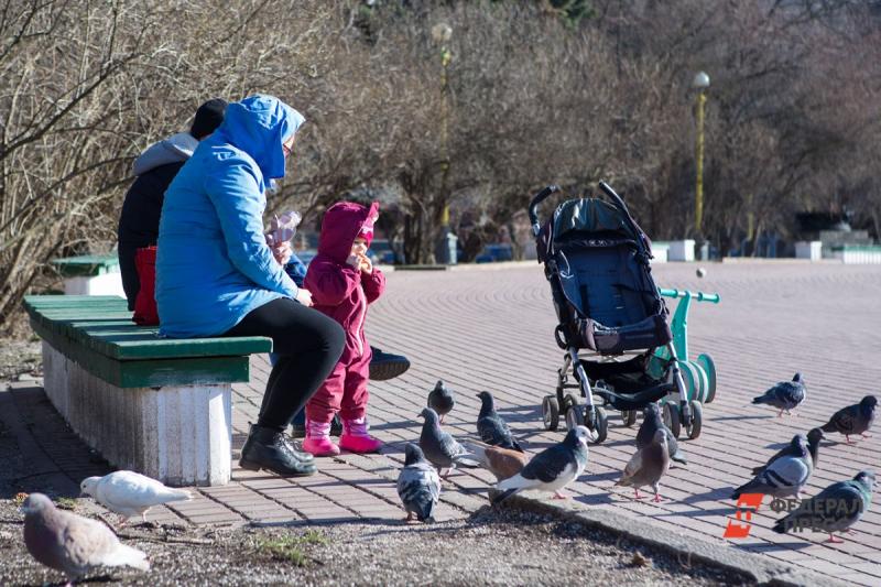Деньги придут в качестве компенсации