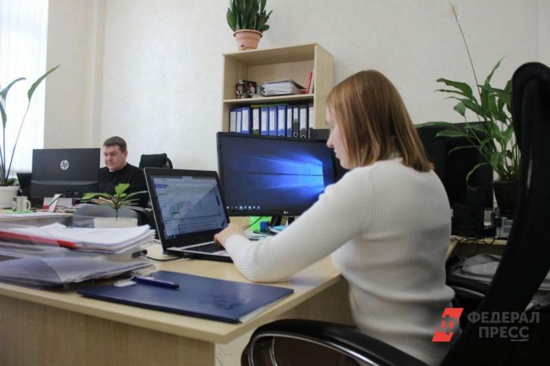 Сумма поддержки для предпринимателей – до 500 тысяч рублей