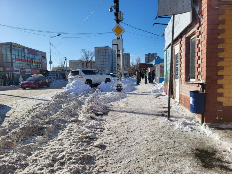 Погода владивосток апрель 2024. Первый снег во Владивостоке. Погода Владивосток декабрь снегопад сугробы. Передают ли еще снег во Владивостоке. Погода Владивосток декабрь снег.
