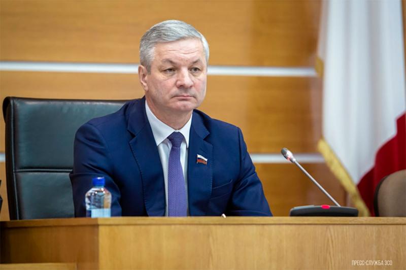 Луценко