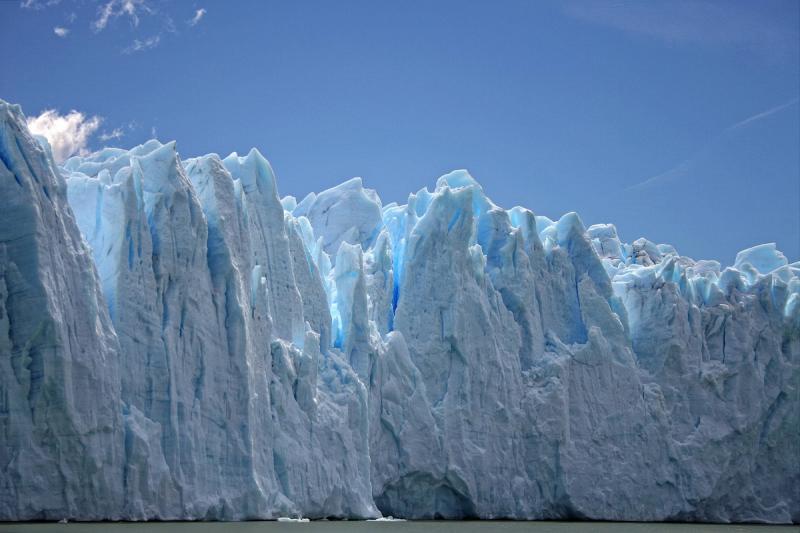 Ледники