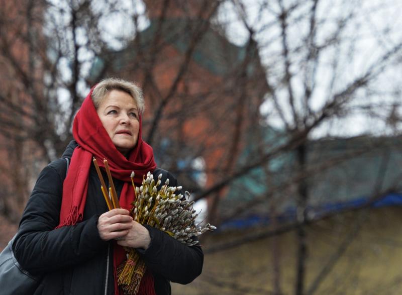 В вербное воскресенье ничего нельзя делать. Верба фото. Букет "Вербное воскресенье". Верба освященная. Вербное воскресенье 2023г.