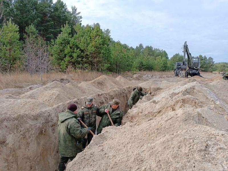 Врач провел более 130 операций